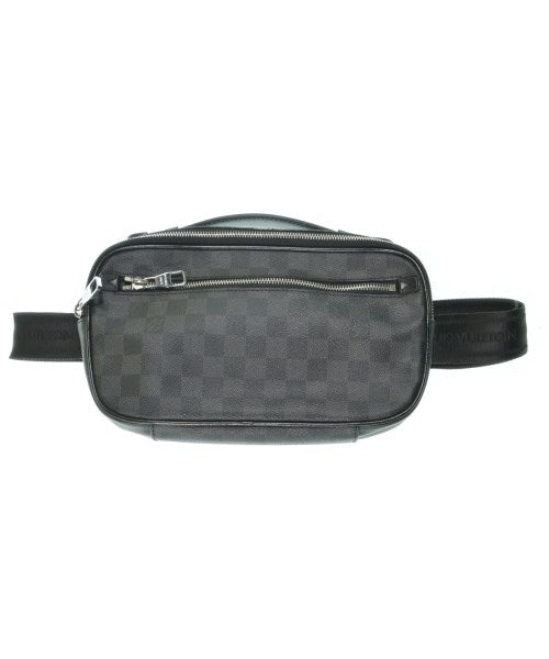 LOUIS VUITTON 其他包款