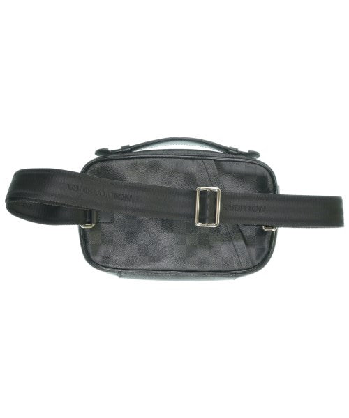 LOUIS VUITTON 其他包款