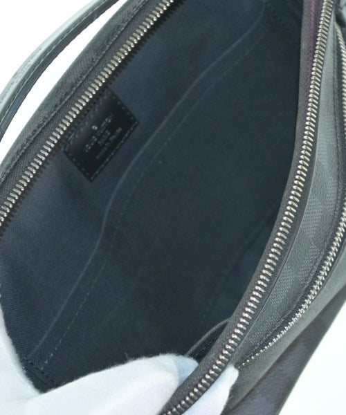 LOUIS VUITTON 其他包款