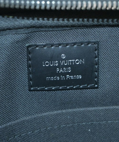LOUIS VUITTON 其他包款