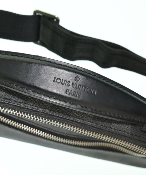 LOUIS VUITTON 其他包款