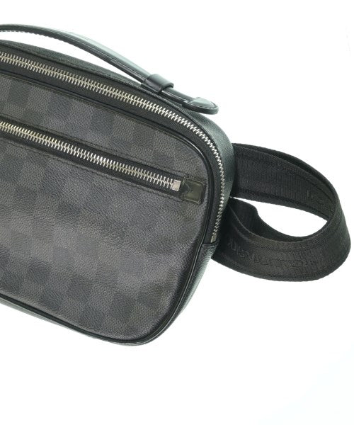 LOUIS VUITTON 其他包款