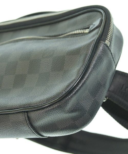 LOUIS VUITTON 其他包款