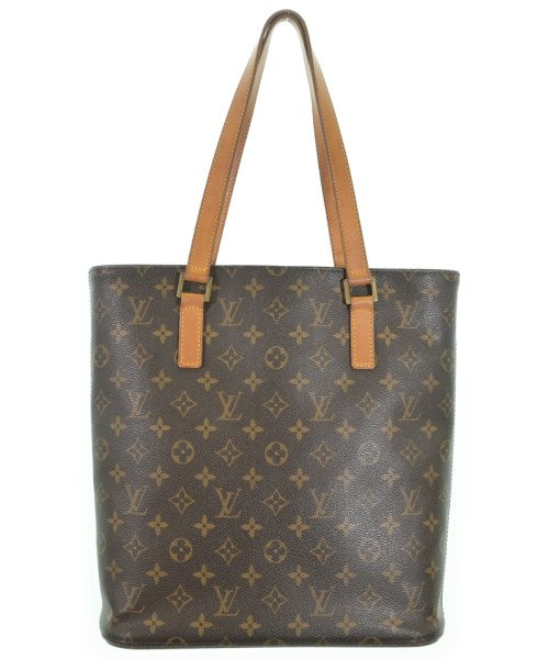 LOUIS VUITTON 托特包