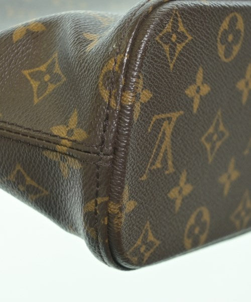 LOUIS VUITTON 托特包