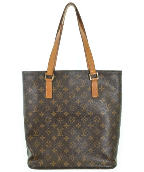 LOUIS VUITTON 托特包