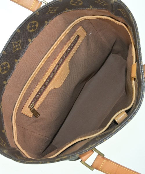 LOUIS VUITTON 托特包