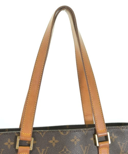 LOUIS VUITTON 托特包