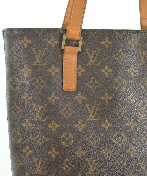 LOUIS VUITTON 托特包