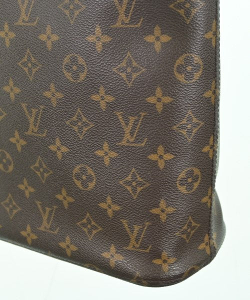 LOUIS VUITTON 托特包