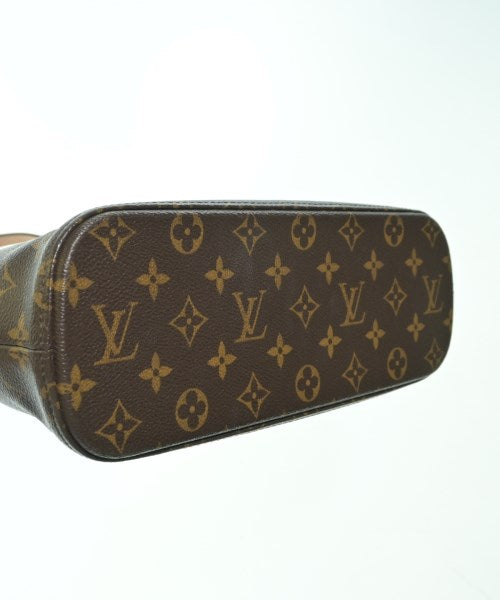 LOUIS VUITTON 托特包