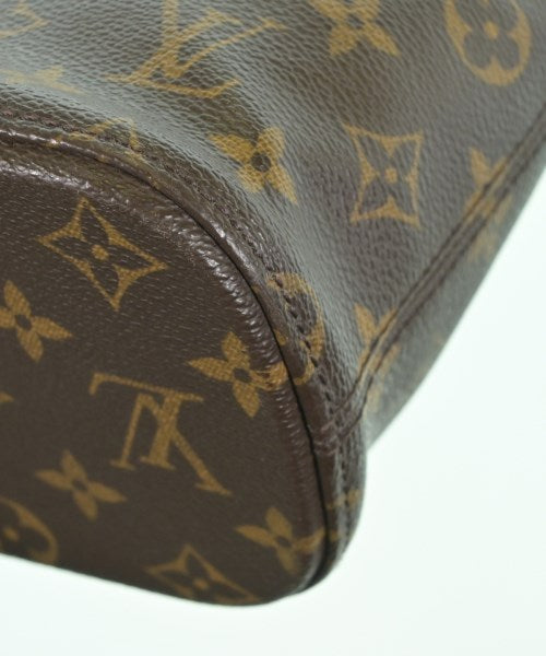 LOUIS VUITTON 托特包