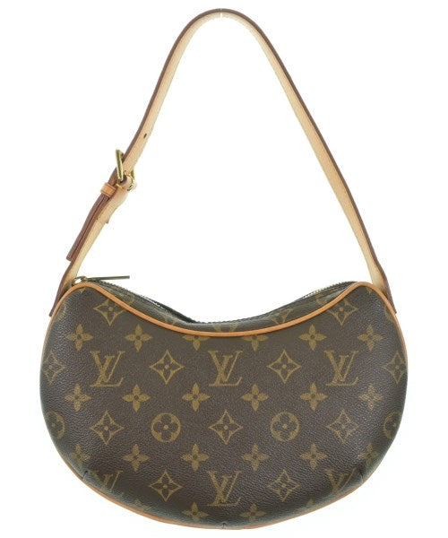 LOUIS VUITTON 手提包