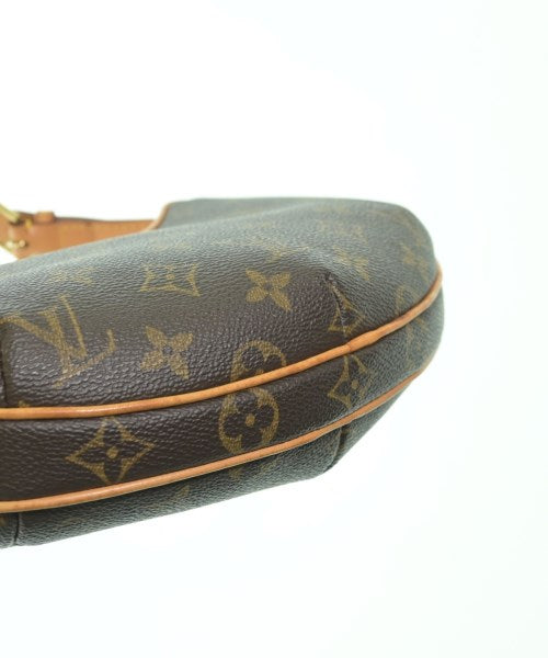 LOUIS VUITTON 手提包