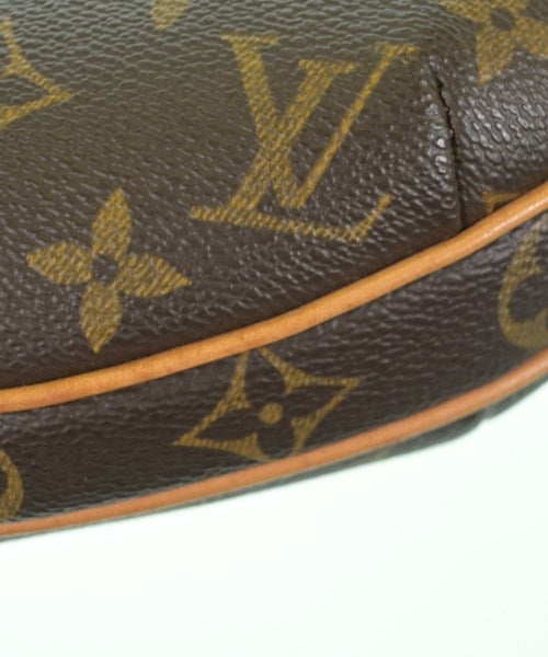 LOUIS VUITTON 手提包