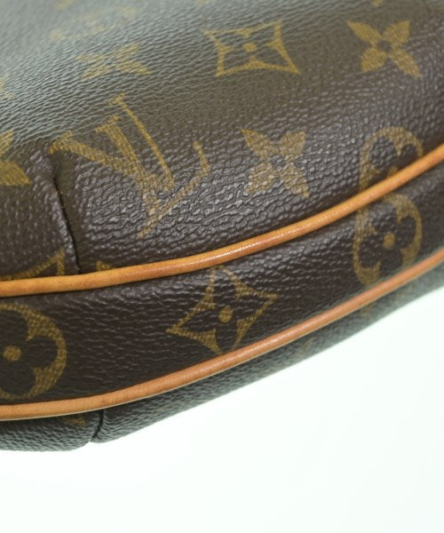 LOUIS VUITTON 手提包