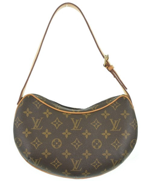 LOUIS VUITTON 手提包