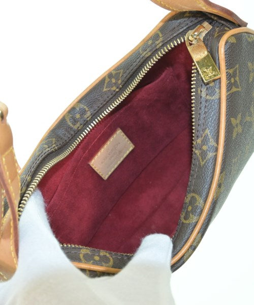 LOUIS VUITTON 手提包