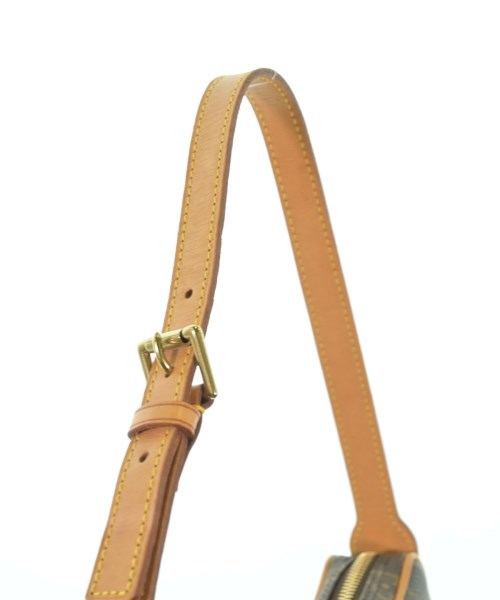 LOUIS VUITTON 手提包