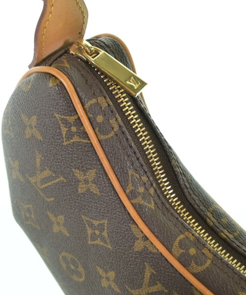 LOUIS VUITTON 手提包