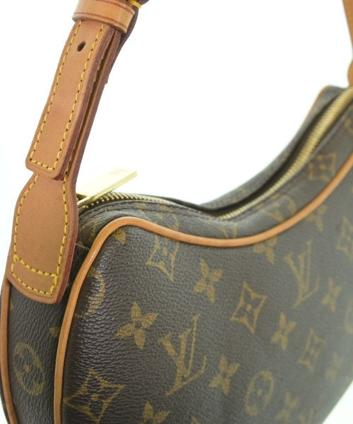 LOUIS VUITTON 手提包