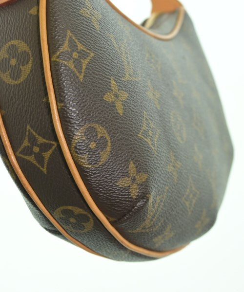 LOUIS VUITTON 手提包