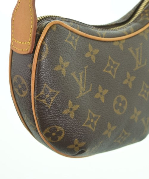LOUIS VUITTON 手提包