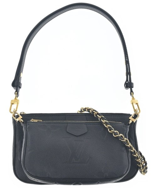 LOUIS VUITTON 肩背包