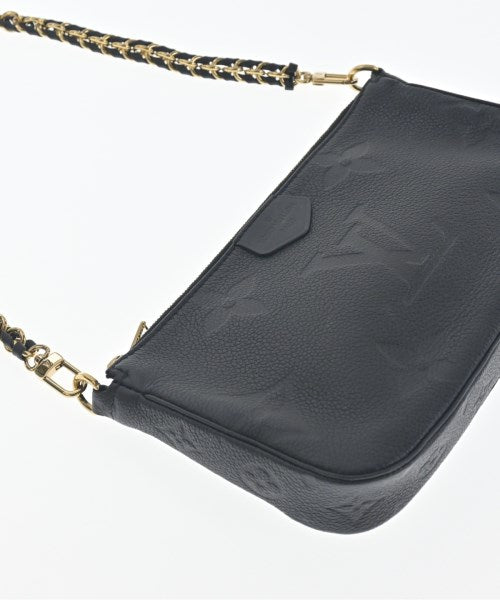 LOUIS VUITTON 肩背包