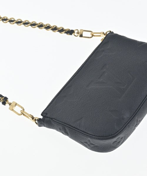 LOUIS VUITTON 肩背包