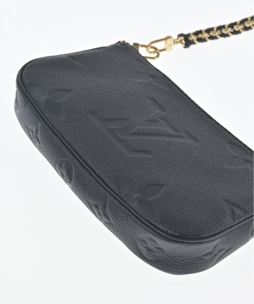 LOUIS VUITTON 肩背包
