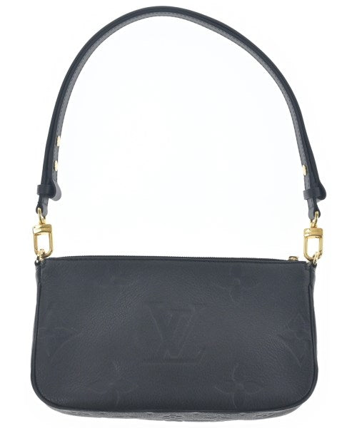 LOUIS VUITTON 肩背包