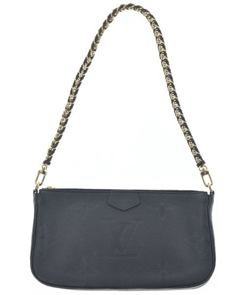 LOUIS VUITTON 肩背包