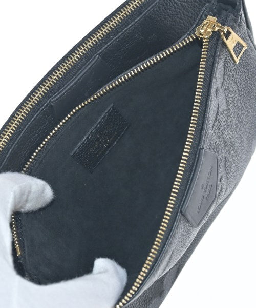 LOUIS VUITTON 肩背包