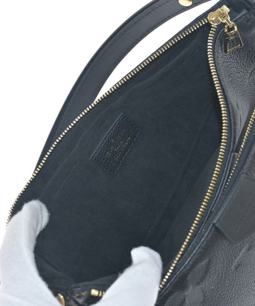 LOUIS VUITTON 肩背包