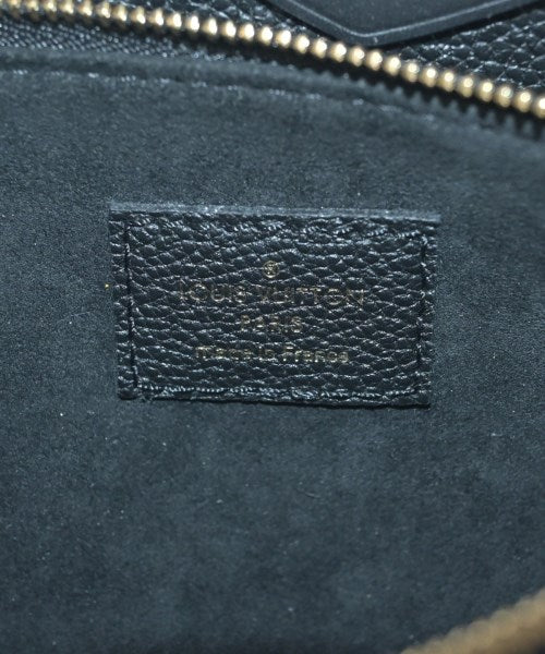 LOUIS VUITTON 肩背包
