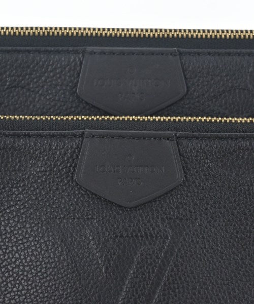 LOUIS VUITTON 肩背包