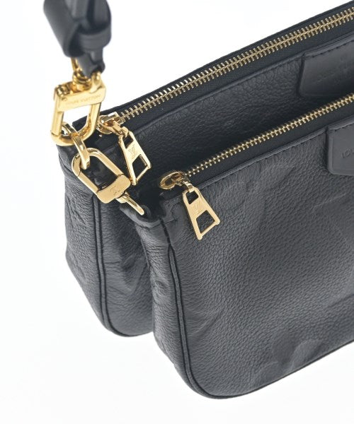 LOUIS VUITTON 肩背包