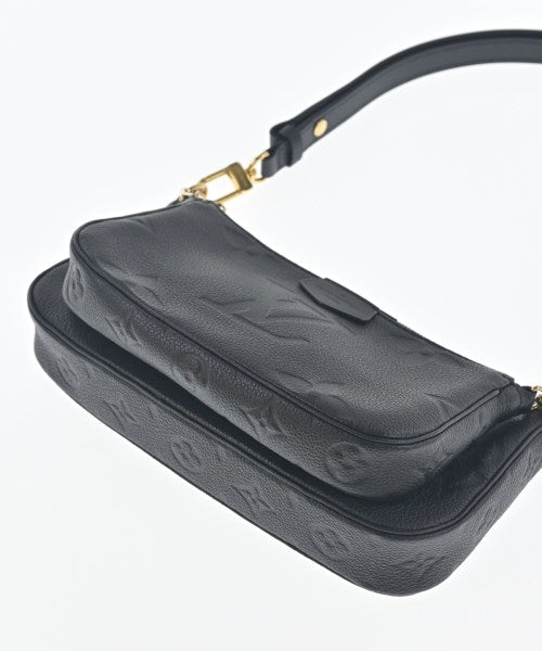 LOUIS VUITTON 肩背包