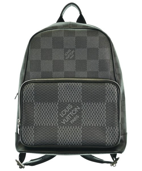 LOUIS VUITTON 背包