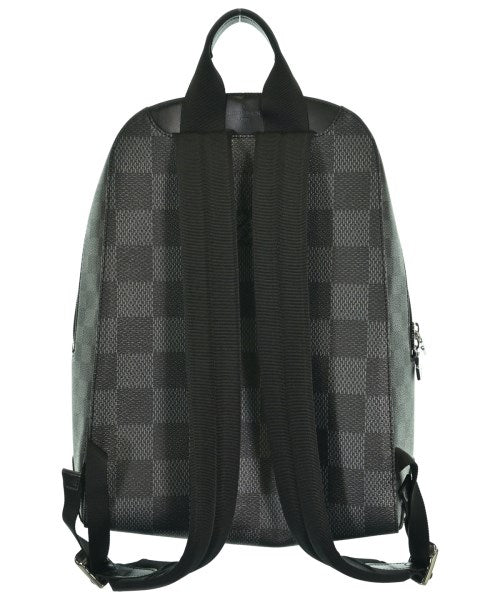LOUIS VUITTON 背包