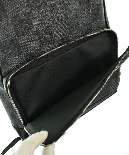 LOUIS VUITTON 背包