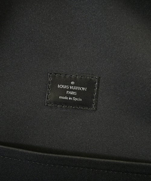 LOUIS VUITTON 背包