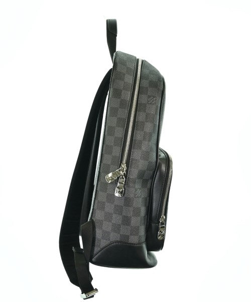 LOUIS VUITTON 背包