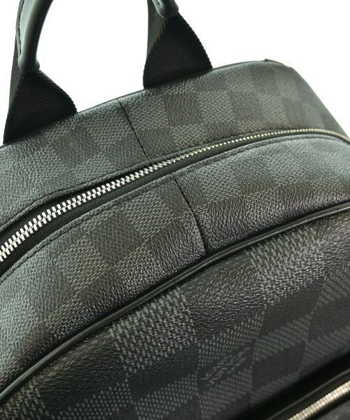 LOUIS VUITTON 背包