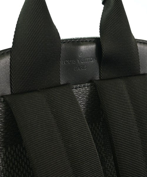 LOUIS VUITTON 背包