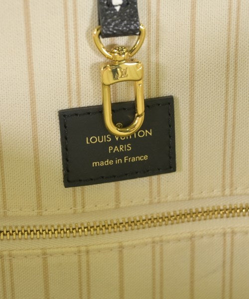 LOUIS VUITTON 托特包