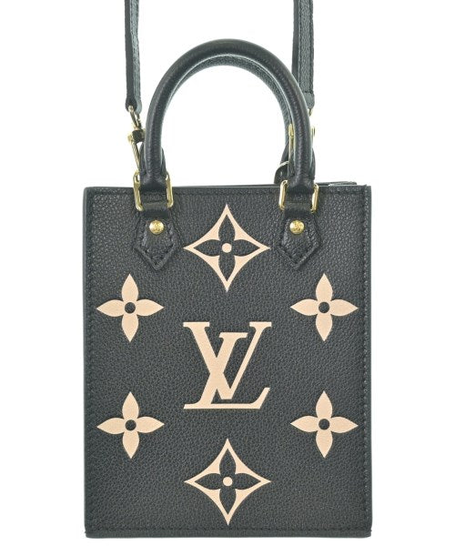 LOUIS VUITTON 托特包
