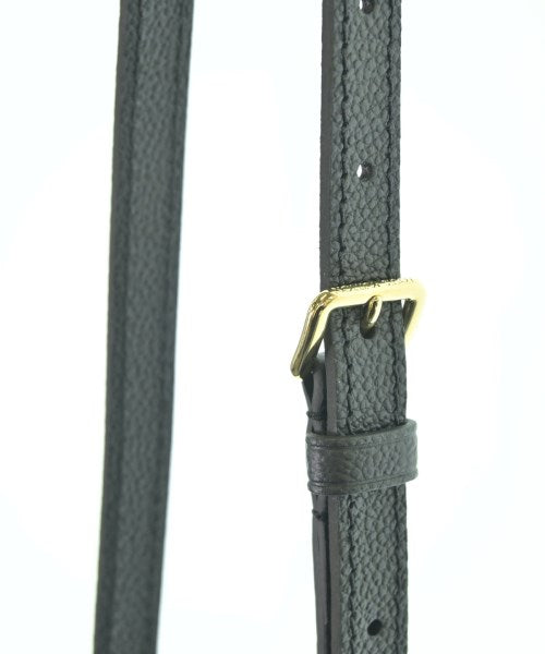 LOUIS VUITTON 托特包