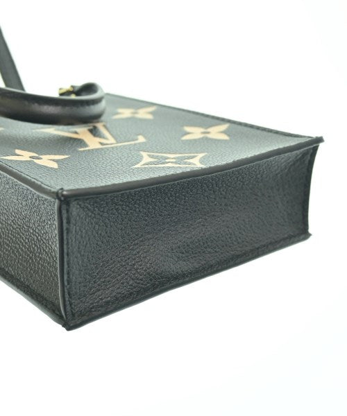 LOUIS VUITTON 托特包
